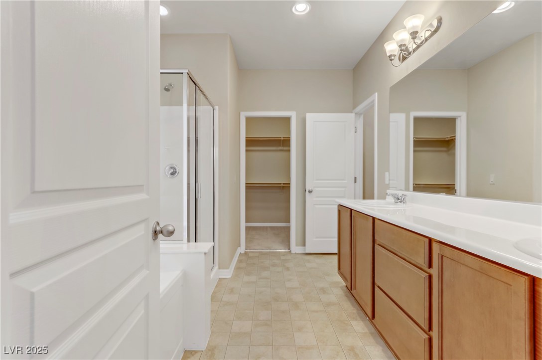 7659 Dewy Falls Avenue Property Photo 14