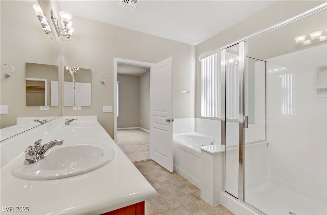7659 Dewy Falls Avenue Property Photo 15