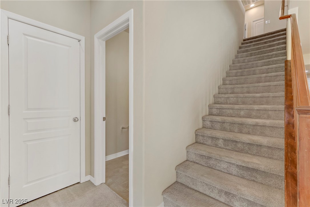 7659 Dewy Falls Avenue Property Photo 17