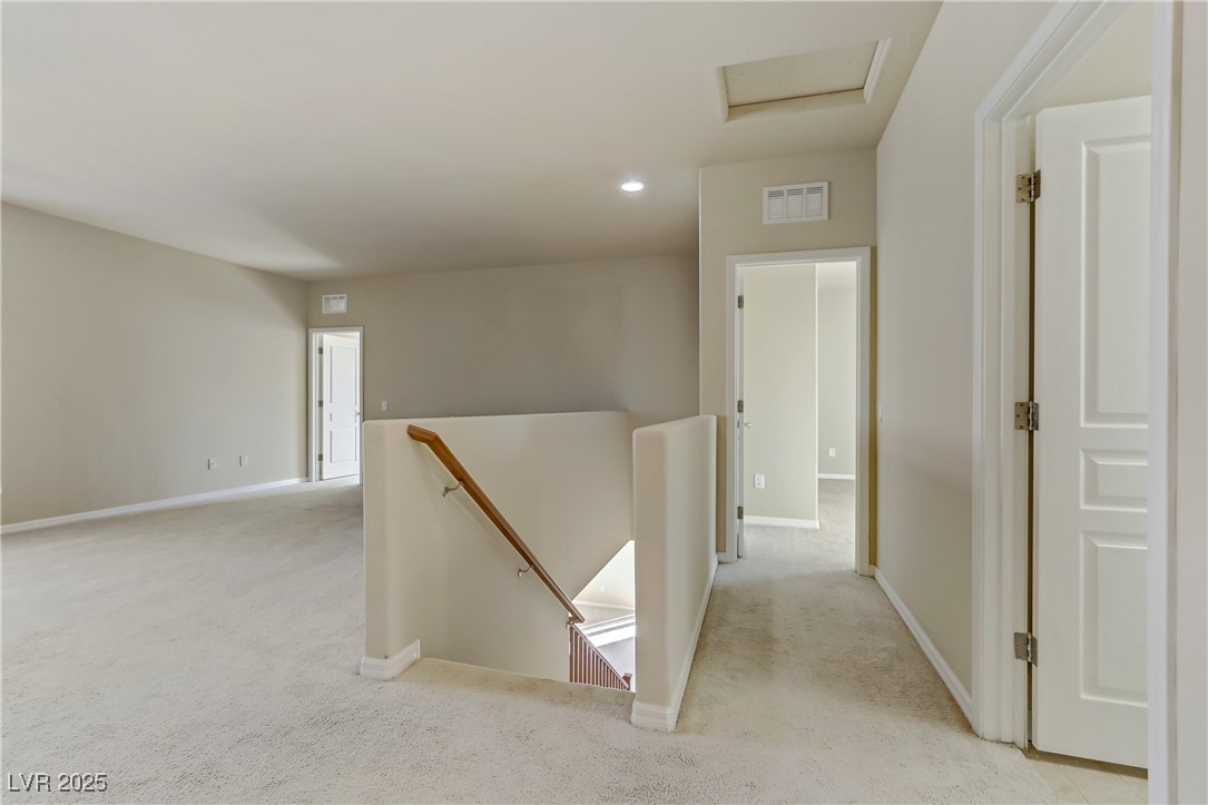 7659 Dewy Falls Avenue Property Photo 18