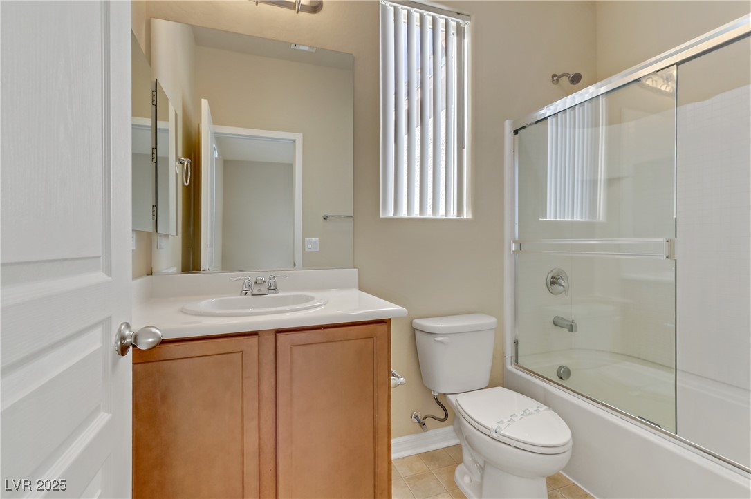 7659 Dewy Falls Avenue Property Photo 21