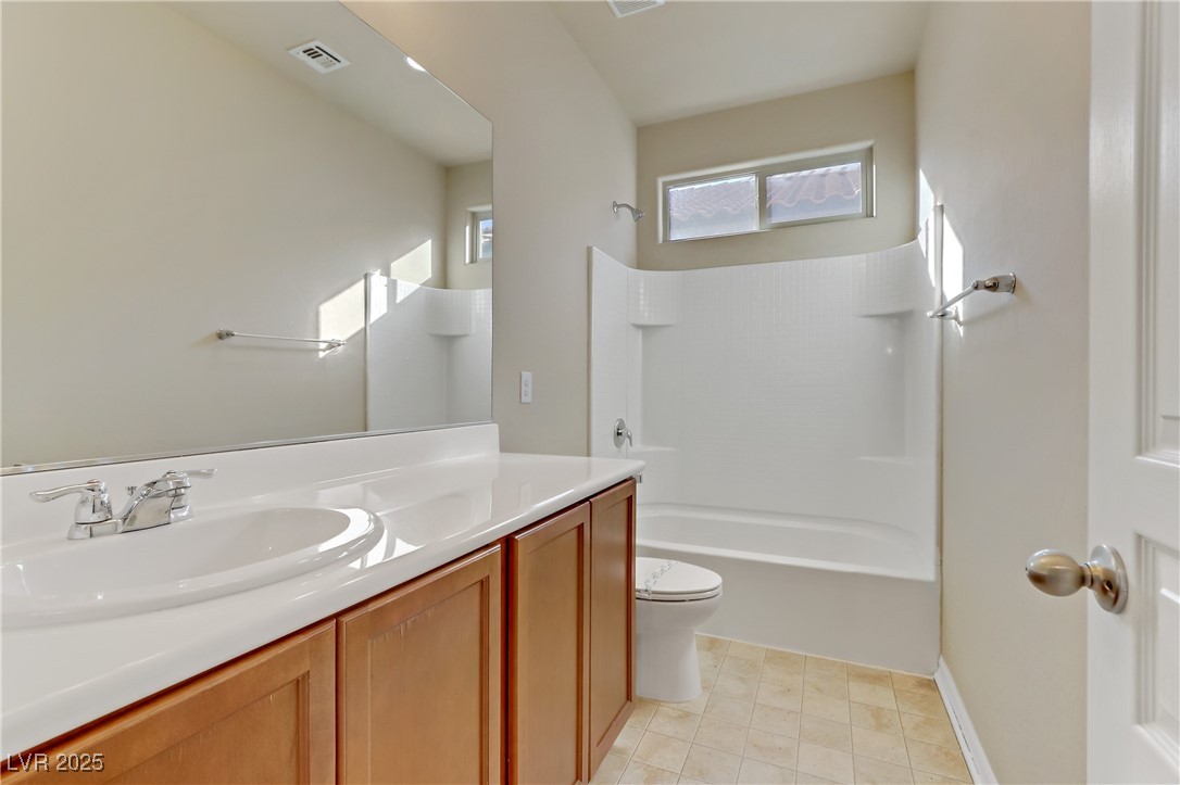 7659 Dewy Falls Avenue Property Photo 23