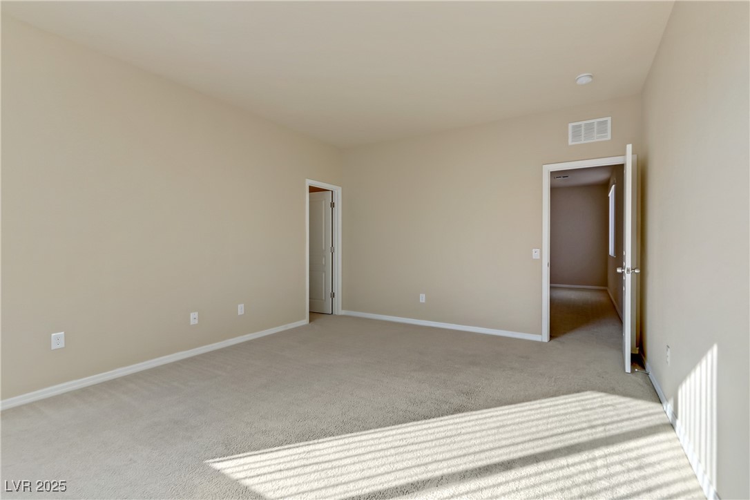 7659 Dewy Falls Avenue Property Photo 25