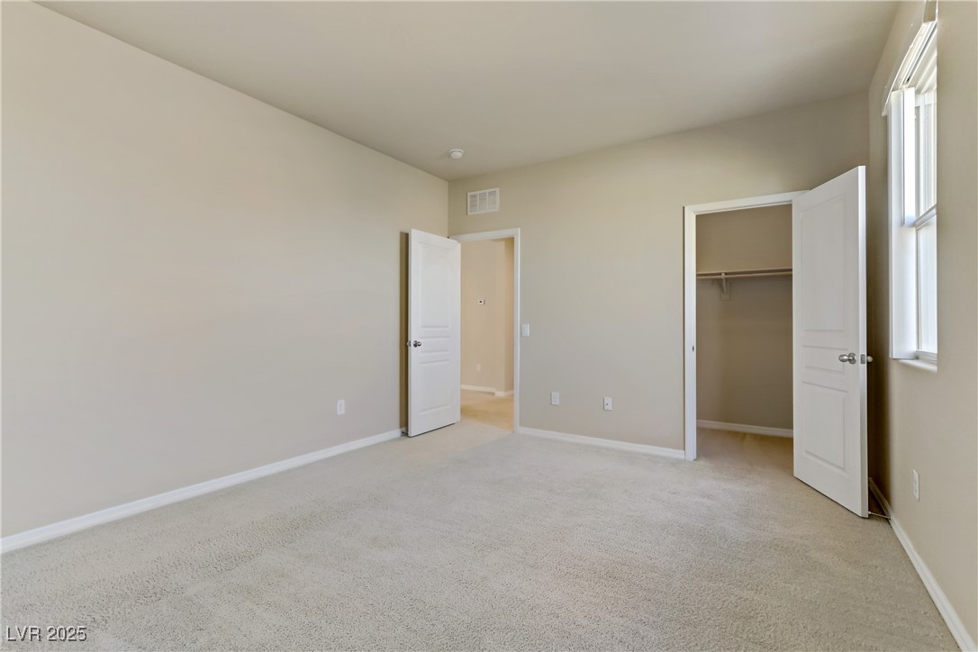 7659 Dewy Falls Avenue Property Photo 29