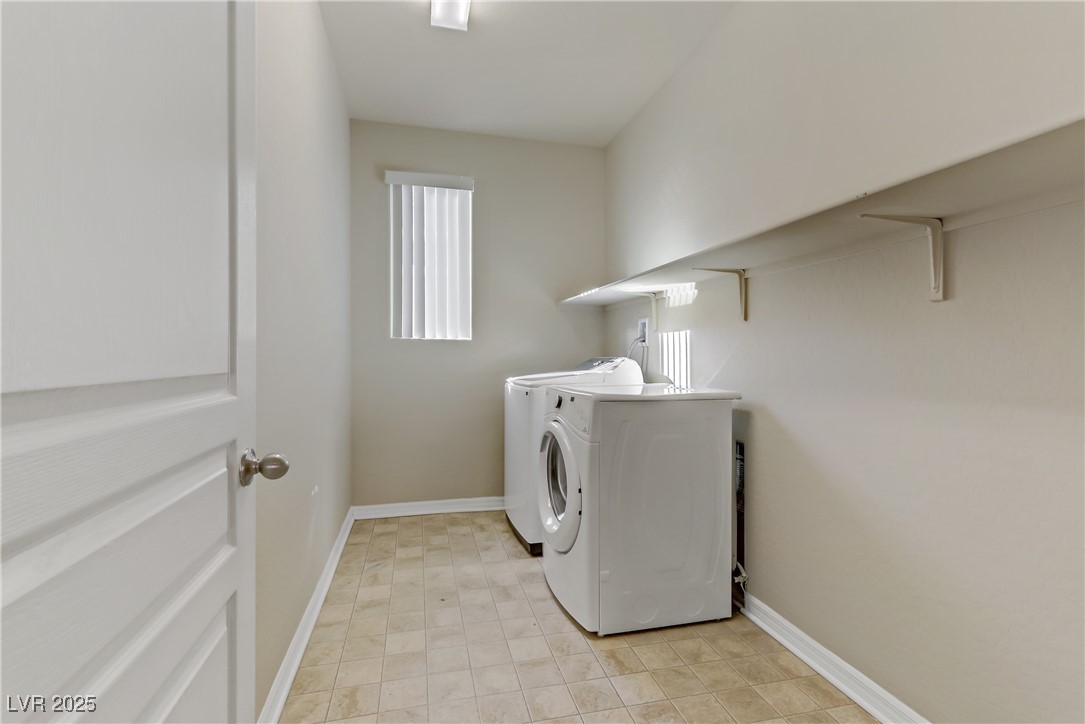7659 Dewy Falls Avenue Property Photo 33