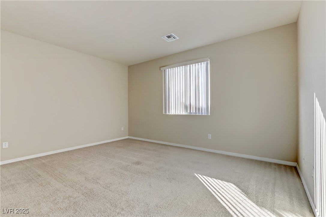 7659 Dewy Falls Avenue Property Photo 34