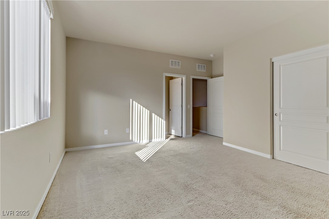 7659 Dewy Falls Avenue Property Photo 35