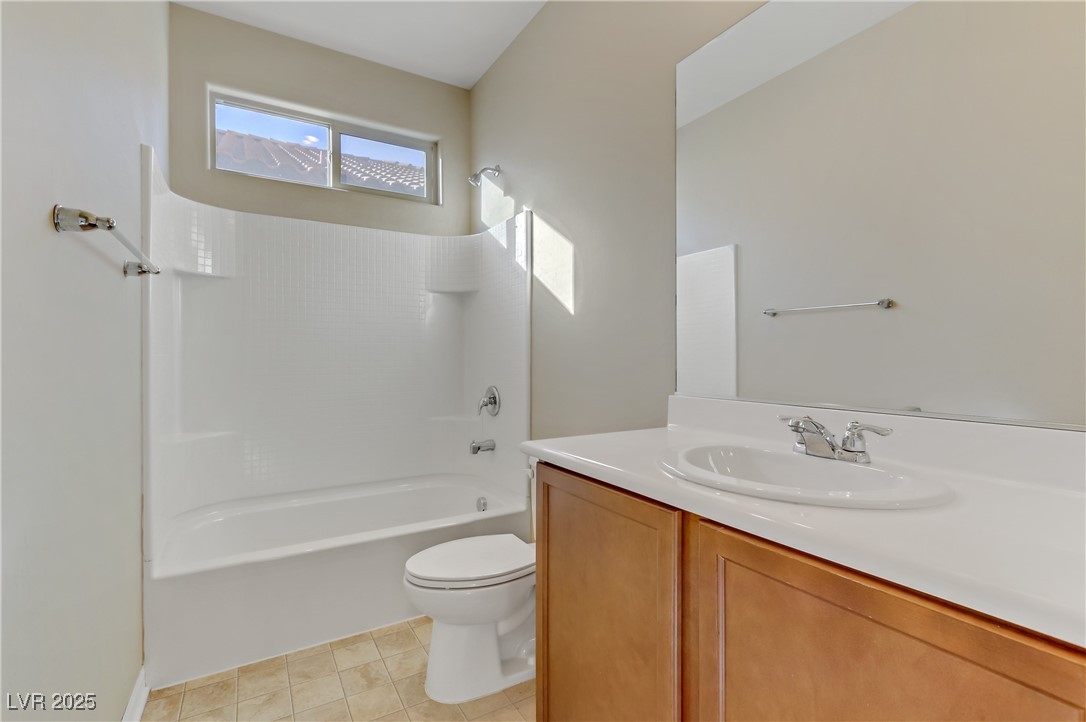 7659 Dewy Falls Avenue Property Photo 36