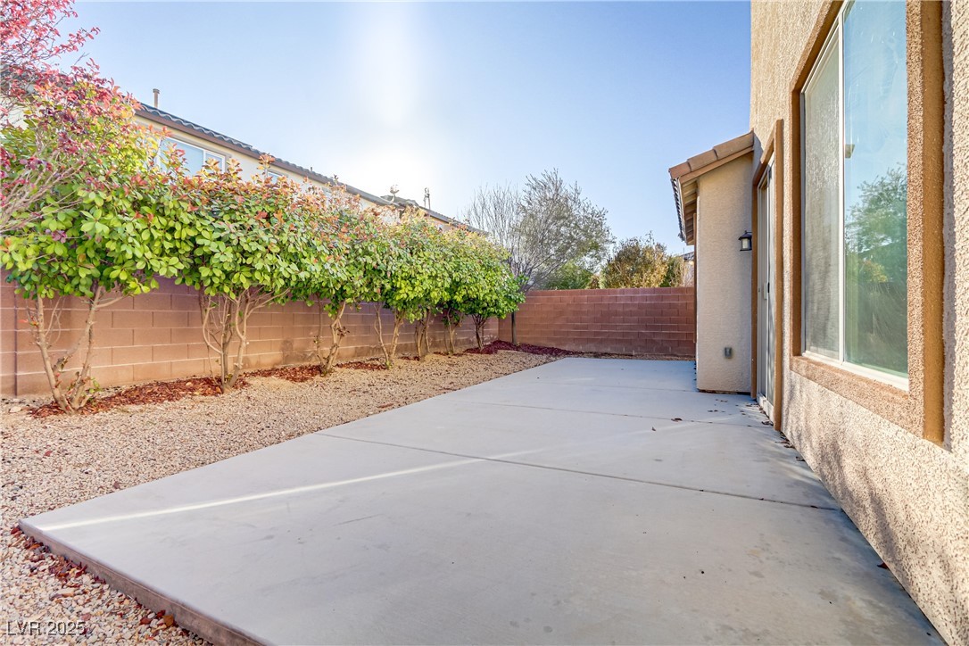 7659 Dewy Falls Avenue Property Photo 37