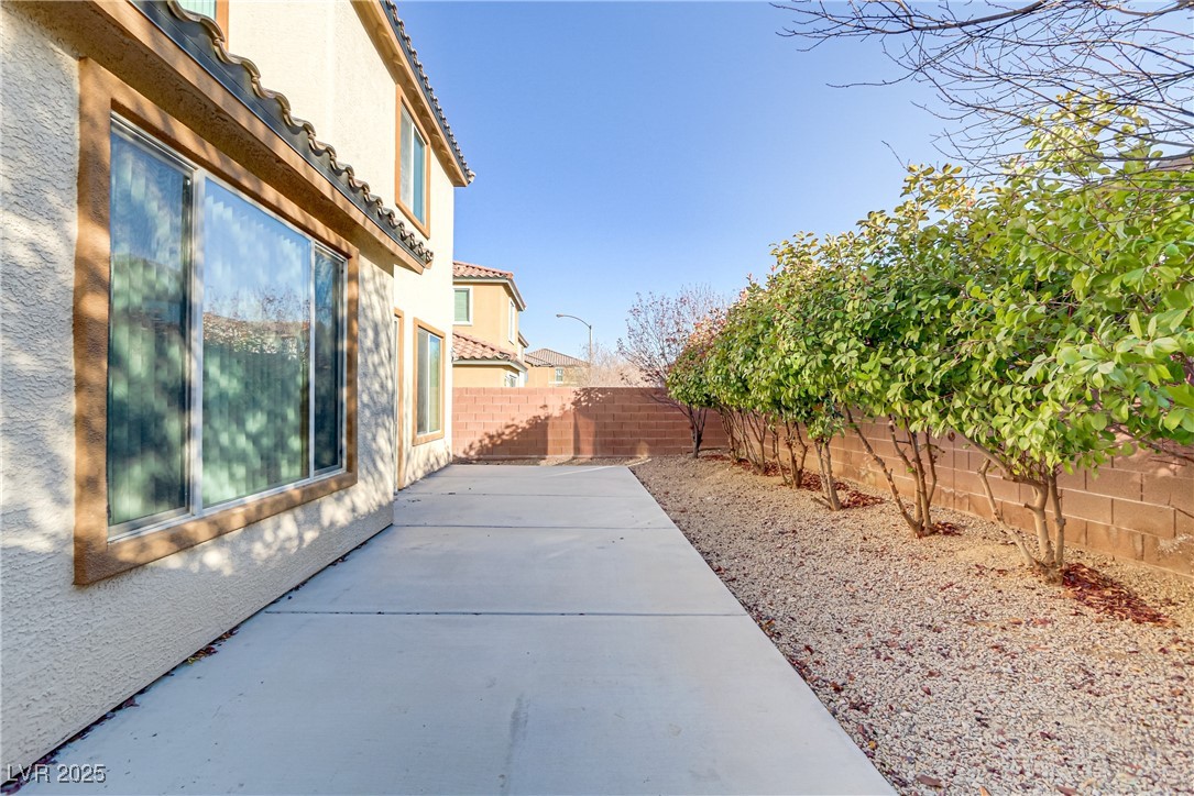 7659 Dewy Falls Avenue Property Photo 40