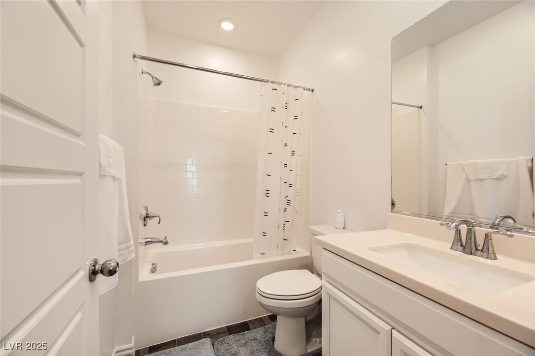 20 Barbara Lane 35 Property Photo 14