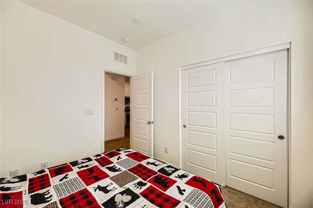20 Barbara Lane 35 Property Photo 26