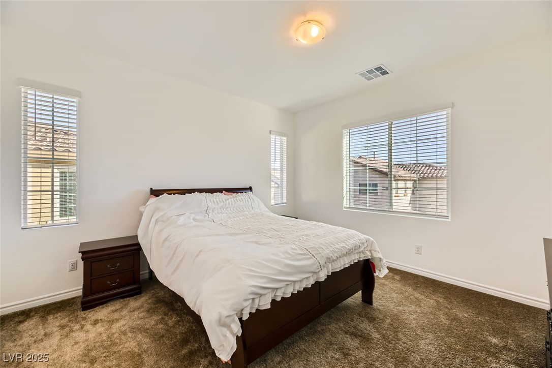 20 Barbara Lane 35 Property Photo 28