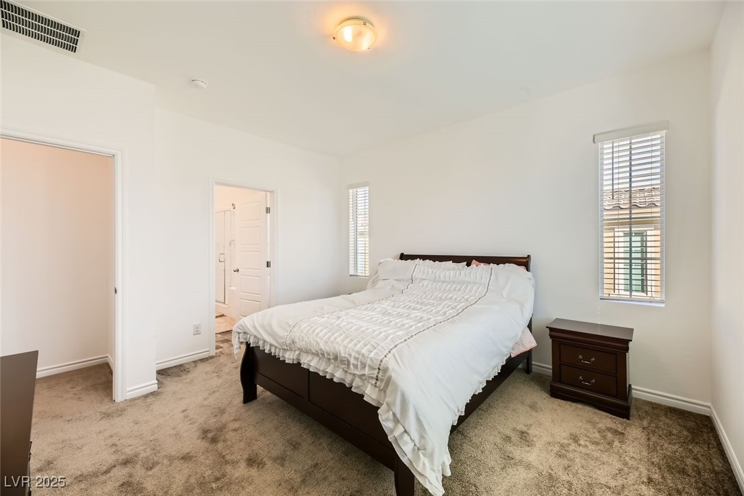 20 Barbara Lane 35 Property Photo 29