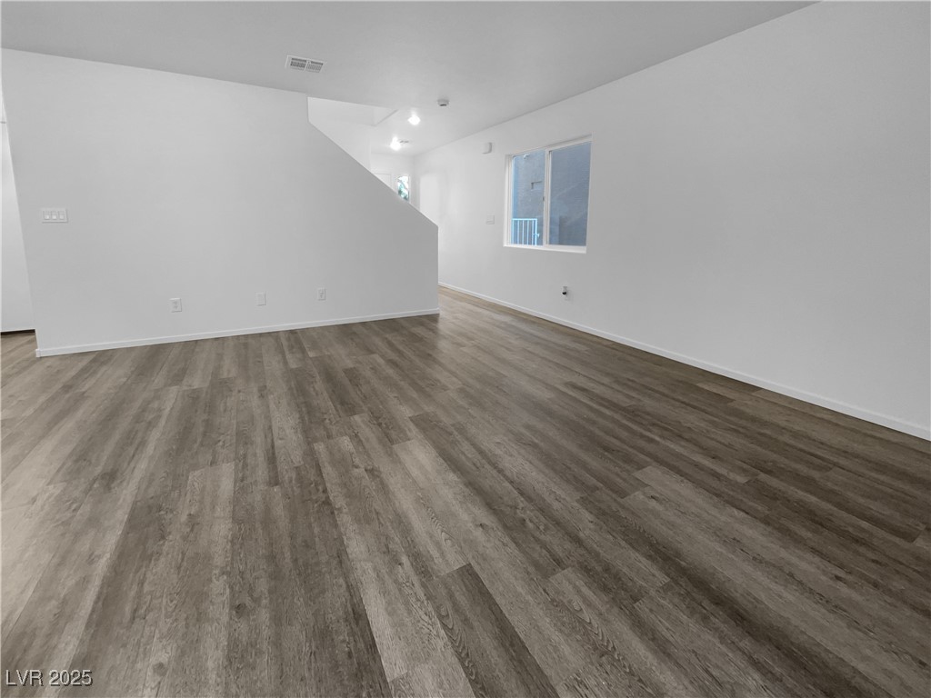 9133 Black Beauty Street Property Photo 3