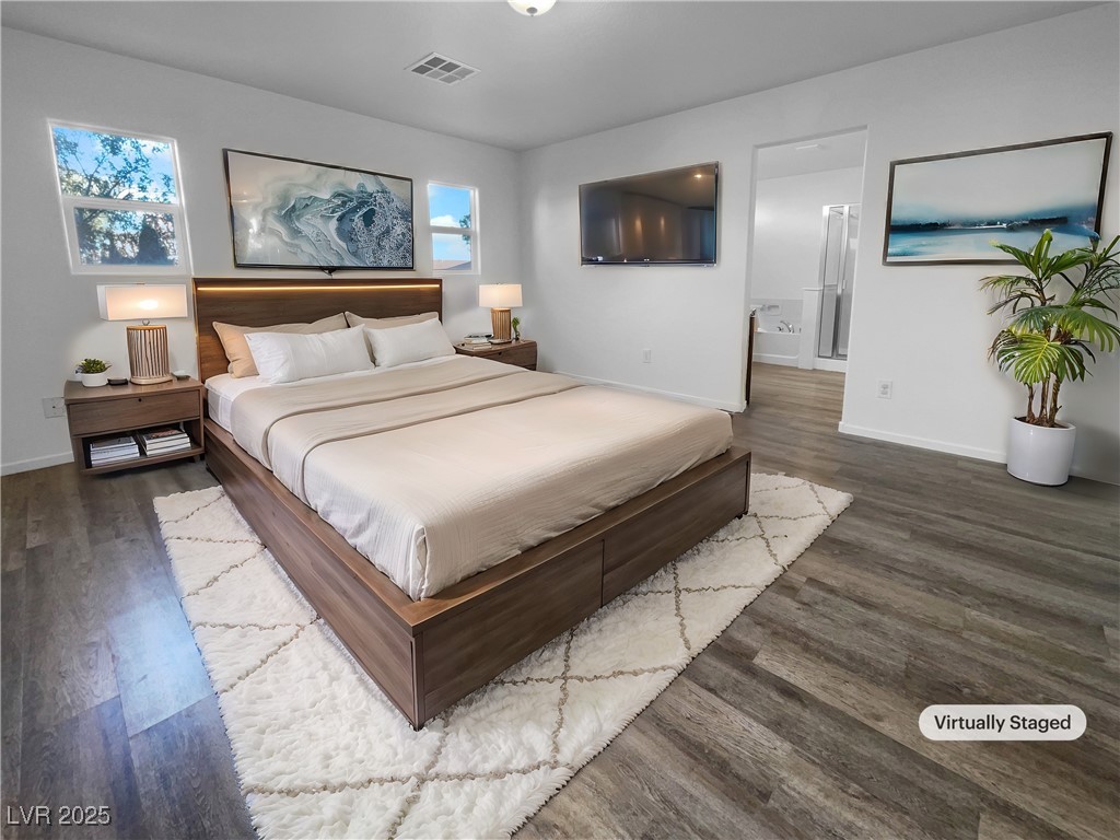 9133 Black Beauty Street Property Photo 4