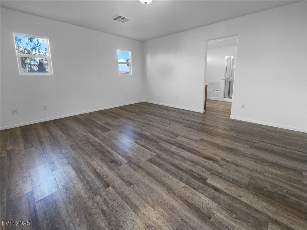 9133 Black Beauty Street Property Photo 5