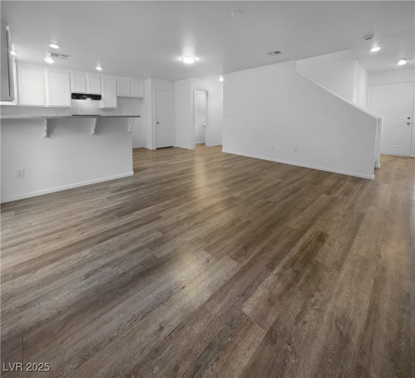 9133 Black Beauty Street Property Photo 10