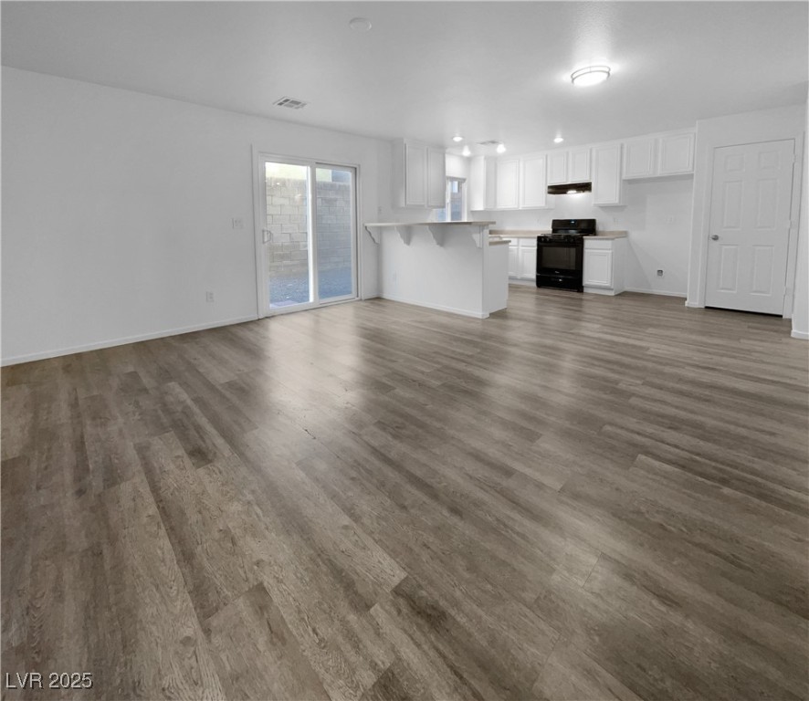 9133 Black Beauty Street Property Photo 11