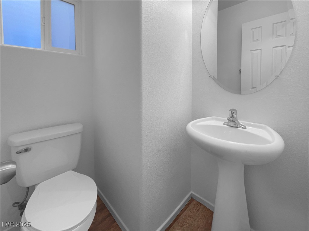 9133 Black Beauty Street Property Photo 12