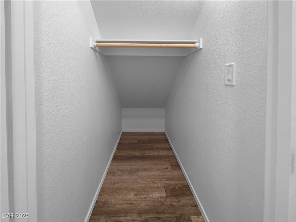 9133 Black Beauty Street Property Photo 13