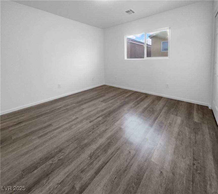 9133 Black Beauty Street Property Photo 14