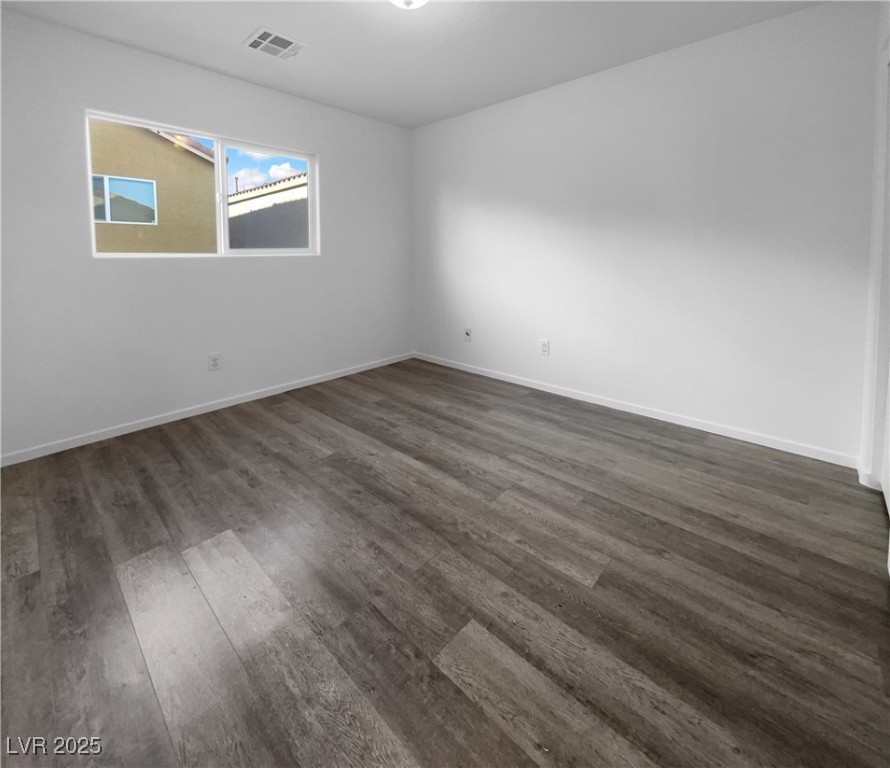 9133 Black Beauty Street Property Photo 15