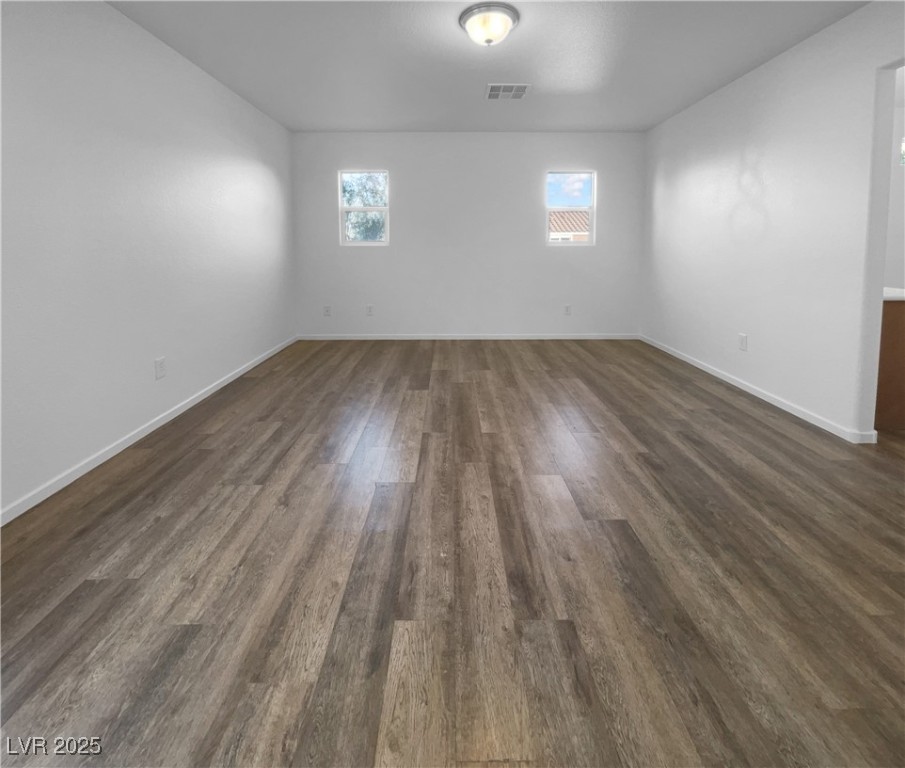 9133 Black Beauty Street Property Photo 16