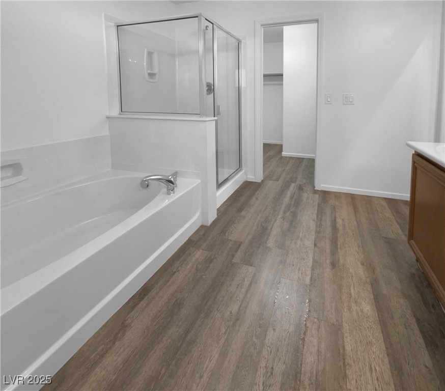 9133 Black Beauty Street Property Photo 17