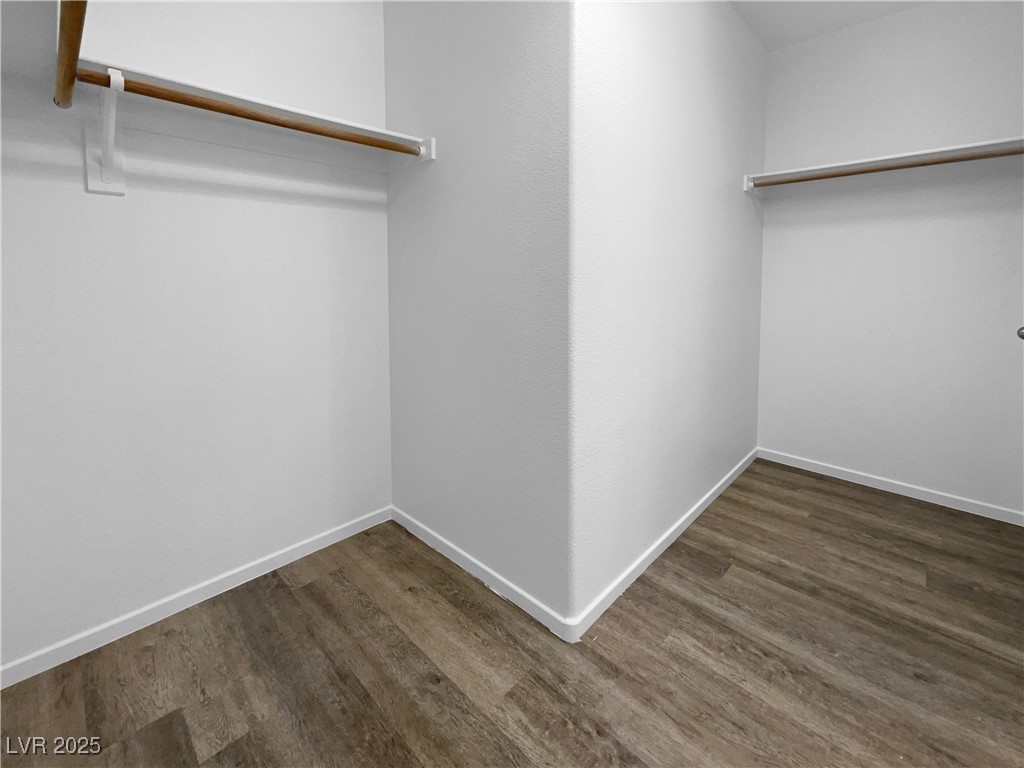 9133 Black Beauty Street Property Photo 18