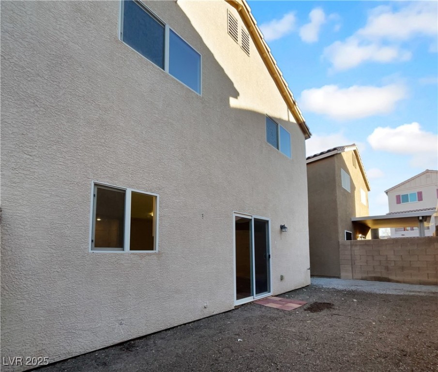 9133 Black Beauty Street Property Photo 19