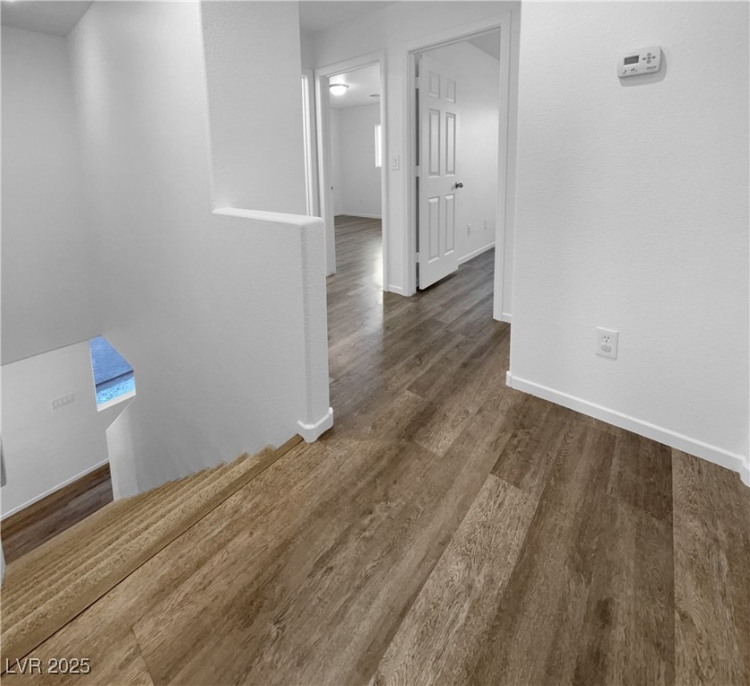 9133 Black Beauty Street Property Photo 20