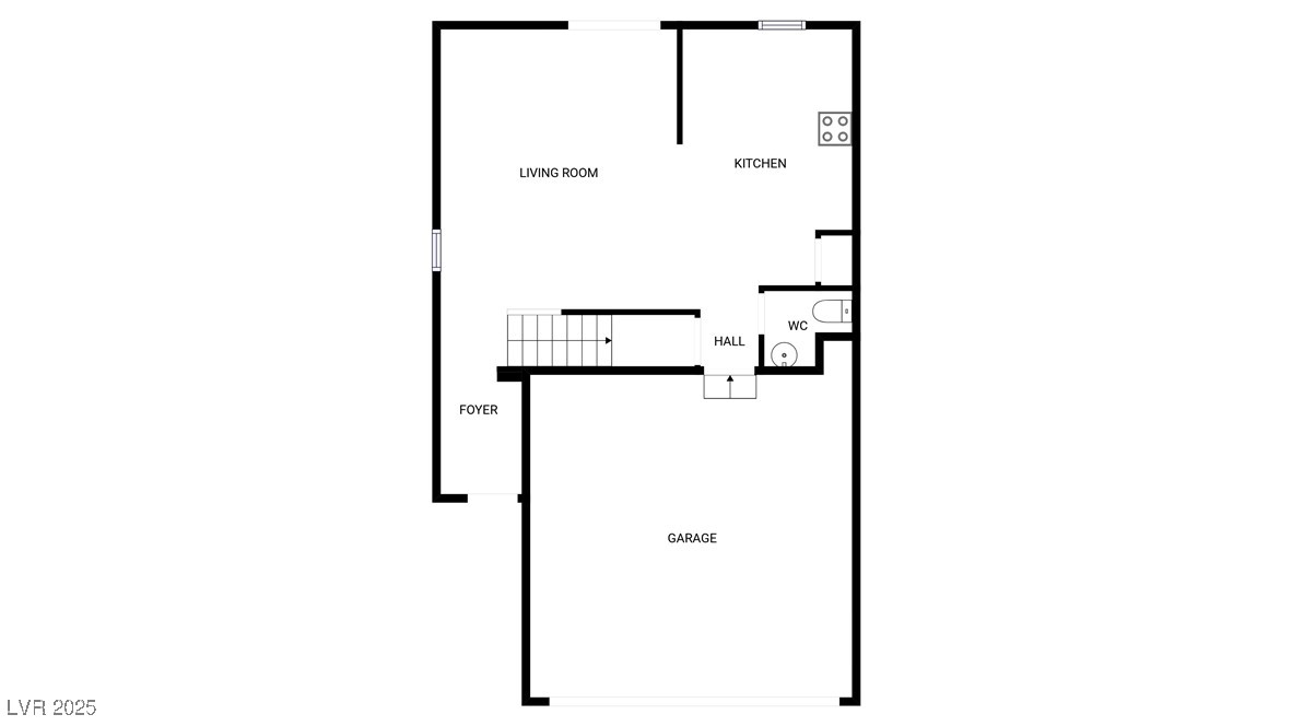 9133 Black Beauty Street Property Photo 21