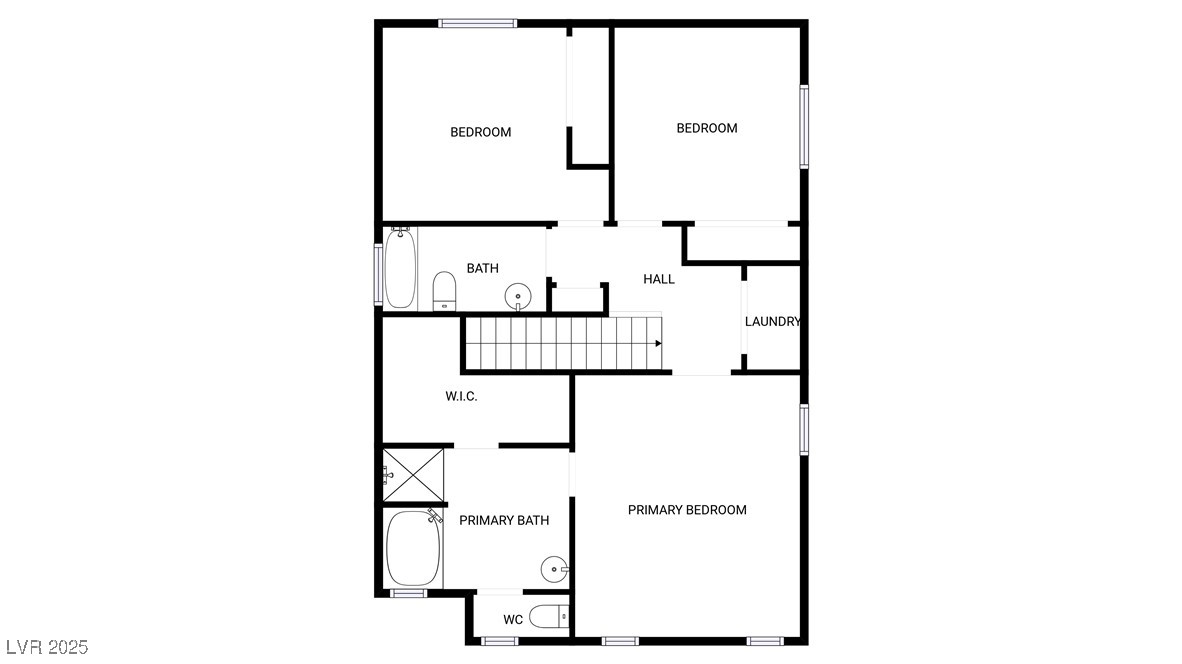 9133 Black Beauty Street Property Photo 22
