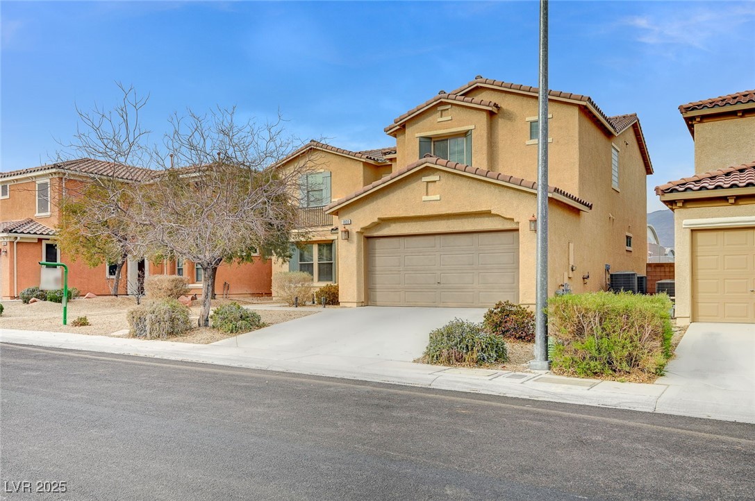 1836 La Calera Avenue Property Photo 2