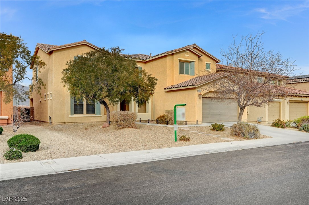 1836 La Calera Avenue Property Photo 3