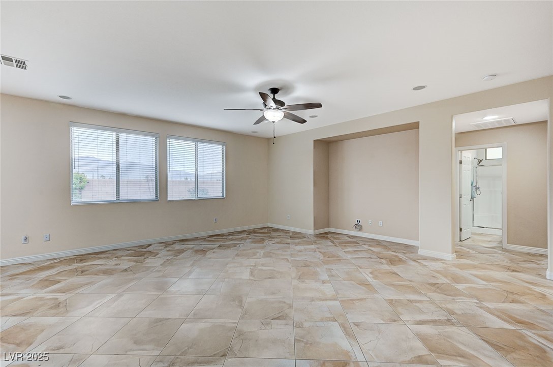 1836 La Calera Avenue Property Photo 4