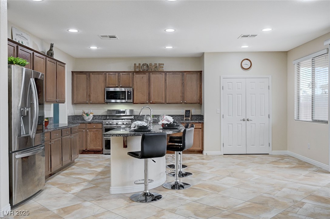 1836 La Calera Avenue Property Photo 8