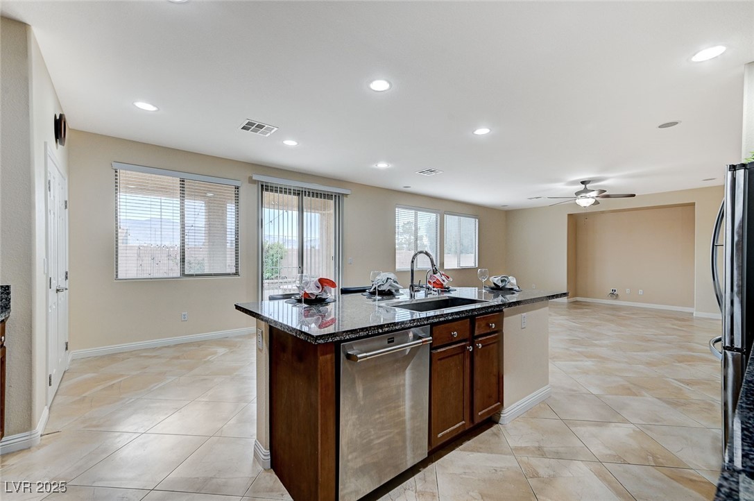 1836 La Calera Avenue Property Photo 13