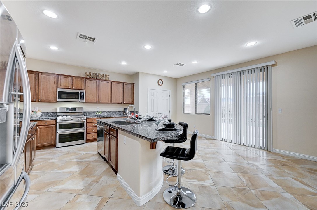 1836 La Calera Avenue Property Photo 14