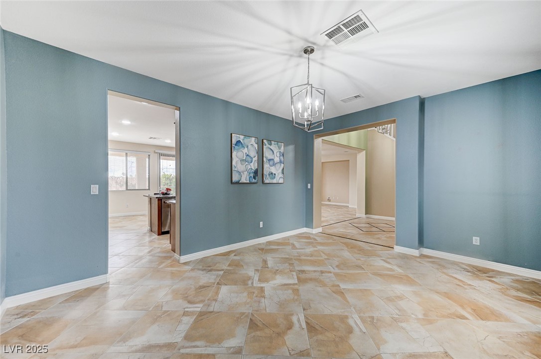 1836 La Calera Avenue Property Photo 17