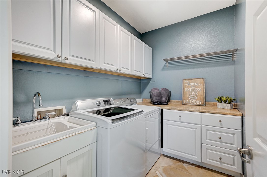 1836 La Calera Avenue Property Photo 18