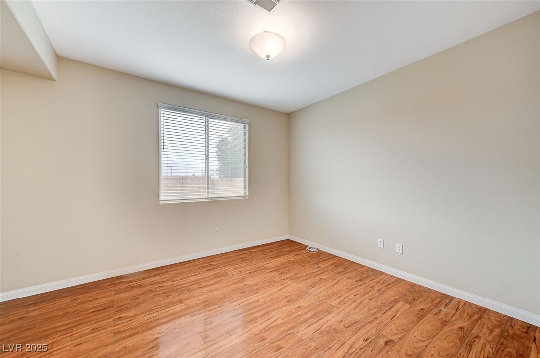 1836 La Calera Avenue Property Photo 19