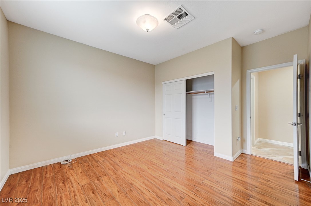 1836 La Calera Avenue Property Photo 20