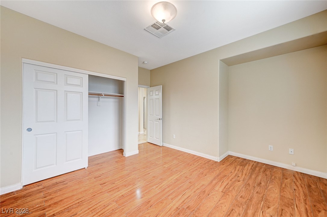1836 La Calera Avenue Property Photo 21