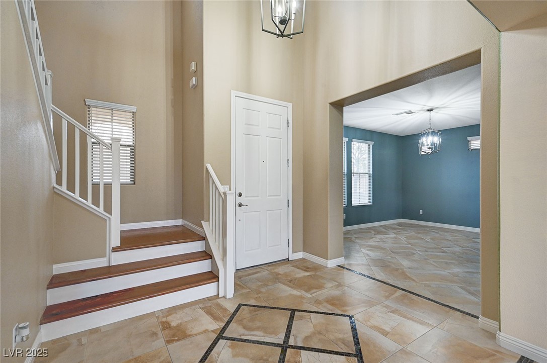 1836 La Calera Avenue Property Photo 23