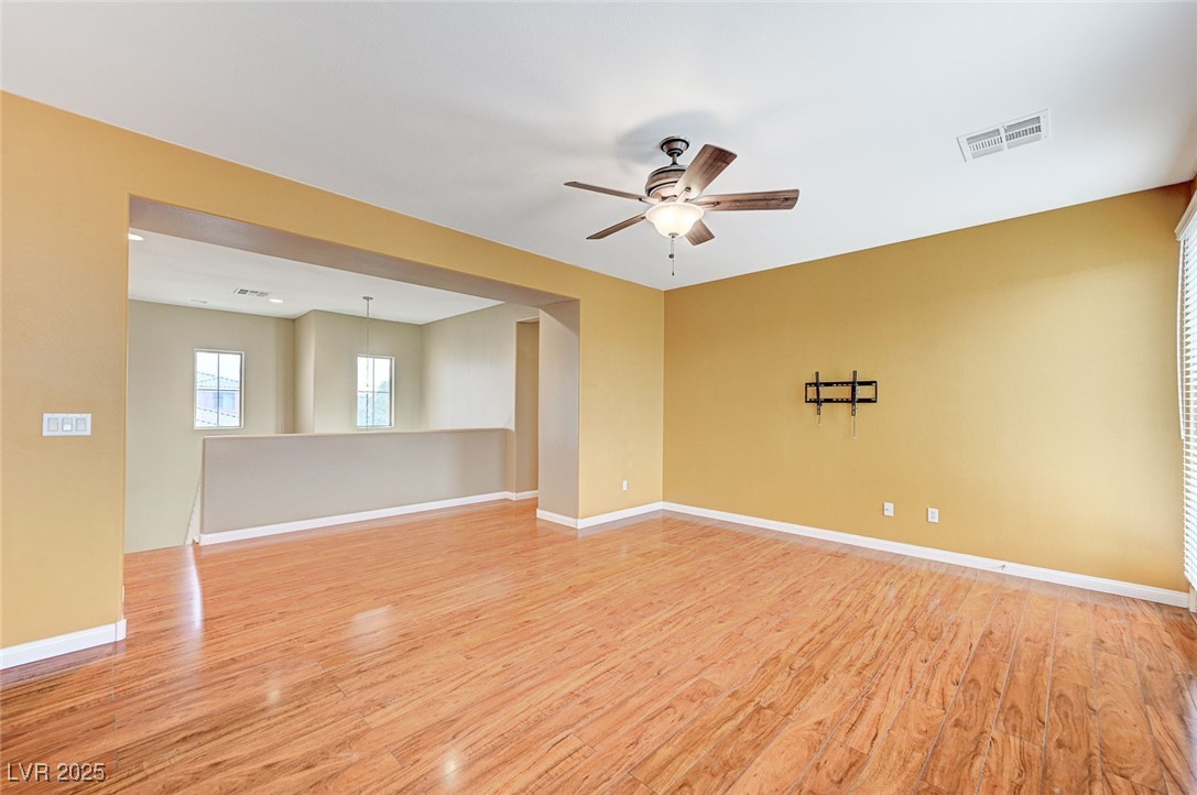 1836 La Calera Avenue Property Photo 26