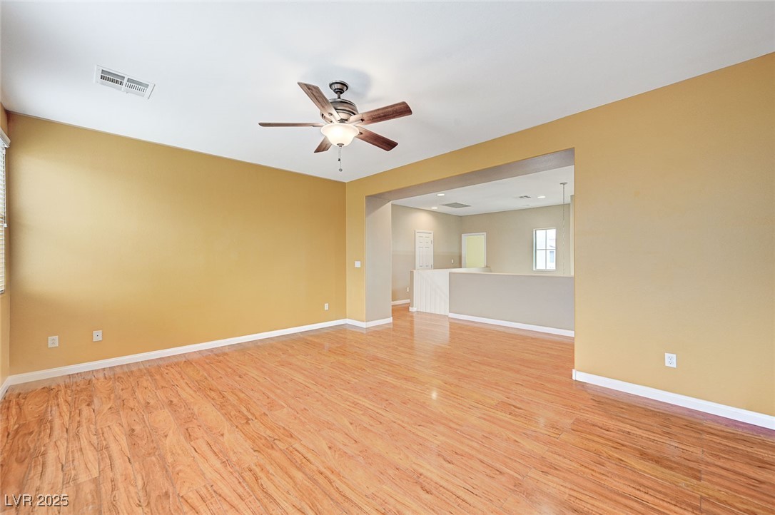 1836 La Calera Avenue Property Photo 27
