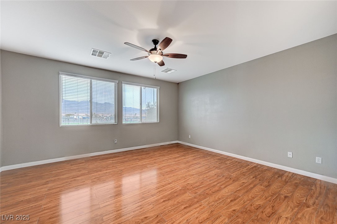 1836 La Calera Avenue Property Photo 29