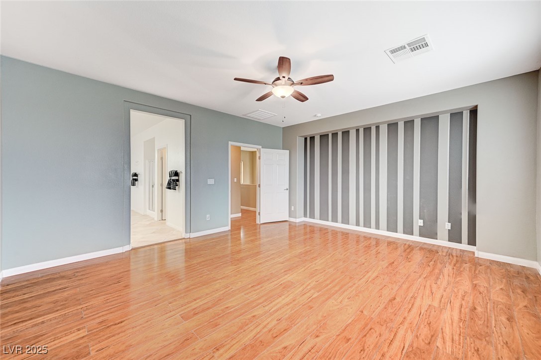 1836 La Calera Avenue Property Photo 31